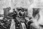 Михаило Симовић : Untitled 