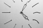 Александр Михайлов : Time... 