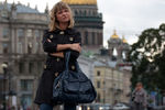 Кристина Павлова : Кристина 