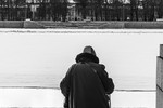 Марина-Юнона Алекнавичус : Думы о вечном 