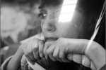 Igor Andreev : Untitled 