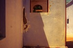 Larissa Beniaminova-Nazarova : Incredible India 
