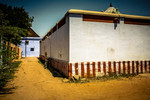 Larissa Beniaminova-Nazarova : Incredible India 