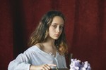 Евгений Матвеев : Дарина. 