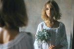 Евгений Матвеев : Настя. 