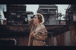 Метелица Мария : *** 