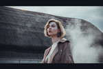 Метелица Мария : *** 