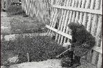 Сергей Бушмакин : Привал. 