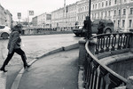 Olga Kazantseva : Санкт-Петербург 