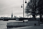Olga Kazantseva : Санкт-Петербург 