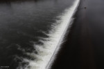 Lara Eichenwald : Водораздел 