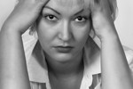 Виктор Христинченко : Ирина 