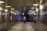 Антон Огородов : Отражения 
