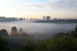 Анатолий Сафонов : "зона сна" 