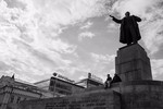 Дарья Даркина : Ступени. 