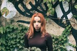 Valentyn Kolesnyk : Doe 