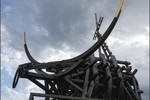 Nikolai Malykh : Gilt Taurus 