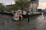 Nick Nikolainen : Касса 