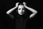 Владимир Нестерцов : Alexandra 