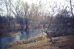 Paul B. : Первый лед 