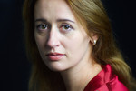 Valentyn Kolesnyk : *** 