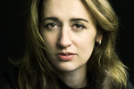 Valentyn Kolesnyk : *** 
