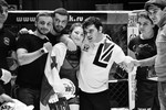Елена Альфонская : Радость победы. 