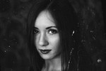 Valentyn Kolesnyk : *** 