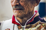 Виктор Перякин : портрет француза... 