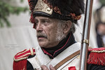 Виктор Перякин : Сердечное... 