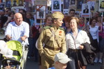 Люция Буторина : Санкт- Петербург. 9 мая 