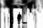 Татьяна Поднебесная : Забыть все! 