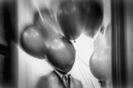 Татьяна Поднебесная : Если вдруг взрывная волна оборвет наши сны... 