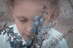 Татьяна Поднебесная : Печалька 