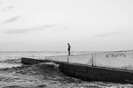 Татьяна Поднебесная : Не прыгать 