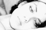 Evgeniya S. : [.] 