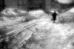 Николай Чебанов : Еще одна весна 