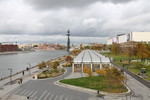 Владимир Бодик : ЦДХ  Церетели  Кремль 