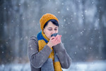 Елена Лагода : чвй 