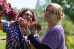 Люция Буторина : *** 