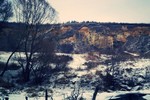 Татьяна Тютюнова : начало весны 