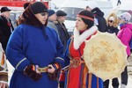 Люция Буторина : Без названия 