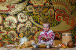 KATYA SHUYSKAYA : С Масленицей !!! 
