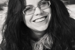 Diana Salova : My only one 