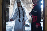 Manvel Alevoryan : Armenian culture 