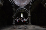Manvel Alevoryan : Armenian Culture 