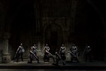 Manvel Alevoryan : INSPIRED BY ARMENIA -Armenian Italian Art Project 