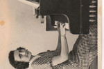 Narine Gevorgyan : пианистка 