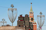 Константин Крейденко : #Москва 