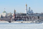 Константин Крейденко : #Москва 